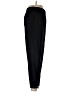 Member's Mark Solid Black Casual Pants Size L - photo 4