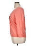 MICHAEL Michael Kors Orange Pullover Sweater Size XL - photo 5