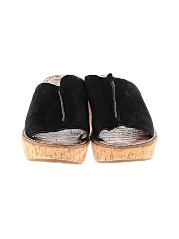 Sam Edelman Wedges (view 2)