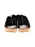 Sam Edelman Black Wedges Size 6 - photo 2