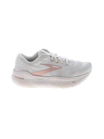 Brooks Sneakers (view 1)