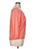 MICHAEL Michael Kors Orange Pullover Sweater Size XL - photo 4