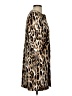 Chico's Gold Coat Size Sm (0) - photo 4