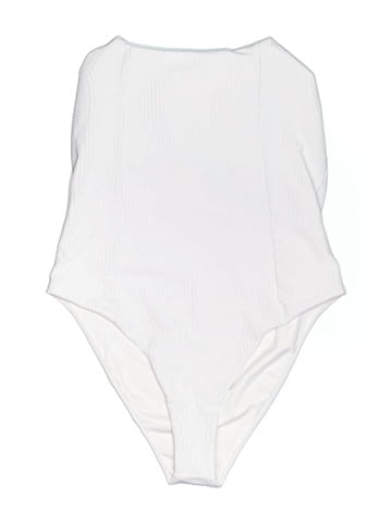 Beach Riot Swimsuit Bottoms (view 1)