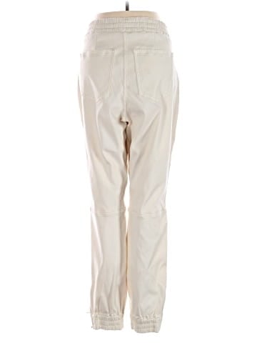 SPANX Casual Pants (view 2)