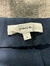 Vince. Blue Casual Pants Size L - photo 7
