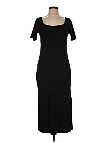 Old Navy Casual Dress (view 1)