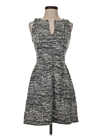 Victoria's Secret Casual Dress (view 1)