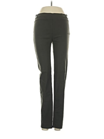 retrology Active Pants (view 1)