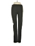 retrology Black Active Pants Size S - photo 1