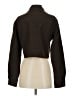 Wilfred Brown Jacket Size S - photo 2