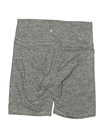 Gymshark Athletic Shorts (view 2)