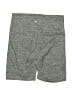 Gymshark Solid Gray Athletic Shorts Size M - photo 2
