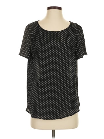 Premise Studio Short Sleeve Top (view 1)