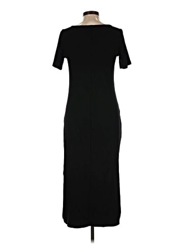 Old Navy Casual Dress (view 2)