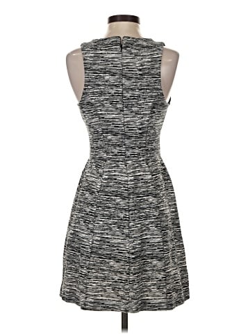 Victoria's Secret Casual Dress (view 2)