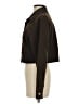 Wilfred Brown Jacket Size S - photo 5