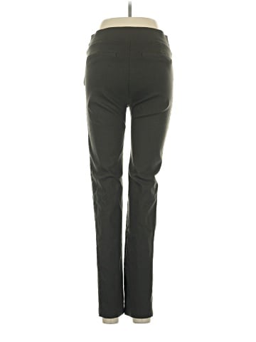 retrology Active Pants (view 2)