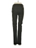 retrology Black Active Pants Size S - photo 2