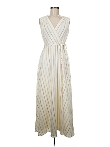 Calvin Klein Casual Dress (view 1)