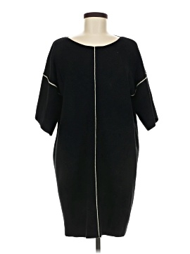 Max Studio Casual Dress (view 1)