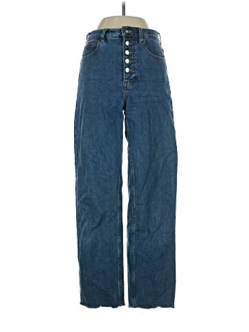 Everlane Jeans (view 1)