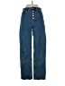 Everlane Blue Jeans Size 23 Waist L - photo 1