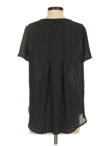 Premise Studio Short Sleeve Top (view 2)