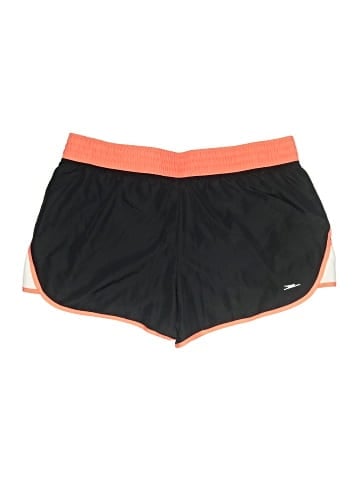 Crane Athletic Shorts (view 1)