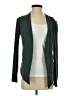 BCBGeneration Green Blazer Size S - photo 1