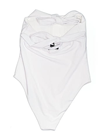 Beach Riot Swimsuit Bottoms (view 2)