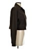 Wilfred Brown Jacket Size S - photo 4