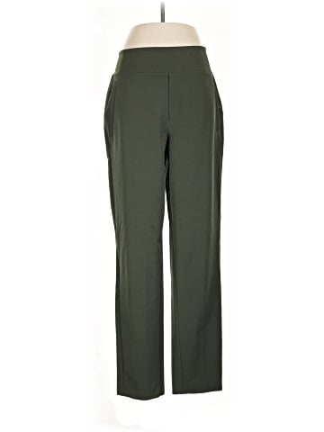Athleta Dress Pants (view 1)