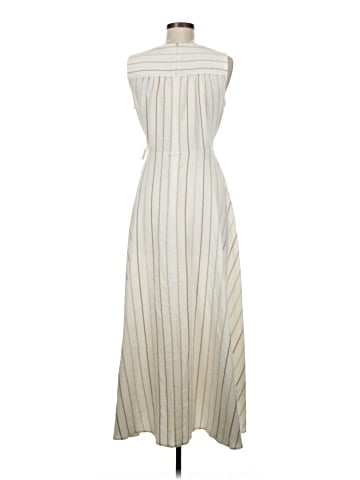 Calvin Klein Casual Dress (view 2)