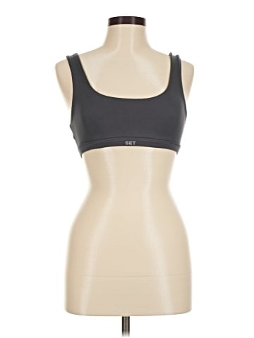 Set Sports Bra (view 1)