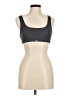 Set Gray Sports Bra Size M - photo 1