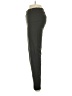 retrology Black Active Pants Size S - photo 5