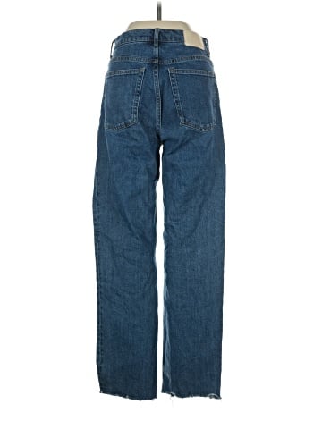 Everlane Jeans (view 2)