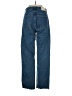 Everlane Blue Jeans Size 23 Waist L - photo 2