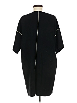 Max Studio Casual Dress (view 2)