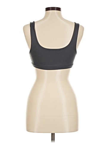 Set Sports Bra (view 2)