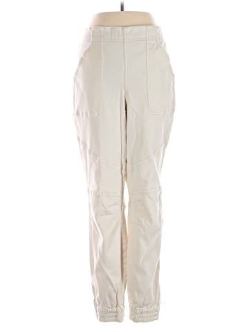 SPANX Casual Pants (view 1)