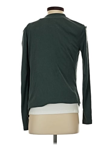 BCBGeneration Blazer (view 2)