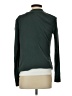 BCBGeneration Green Blazer Size S - photo 2