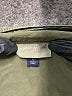 Universal Thread 100% Lyocell Green Vest Size S - photo 6