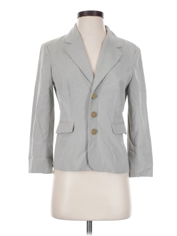 Cache Blazer (view 1)