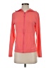 Lands' End Pink Jacket Size XS - photo 1