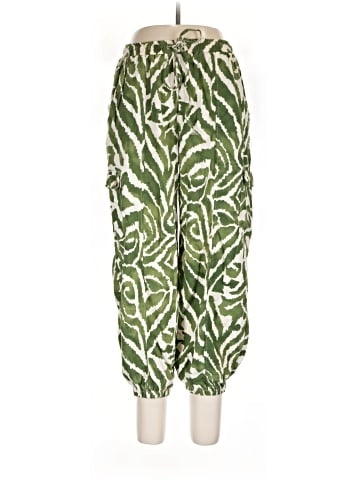 Haute Hippie Casual Pants (view 1)
