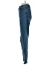 Everlane Blue Jeans Size 23 Waist L - photo 5