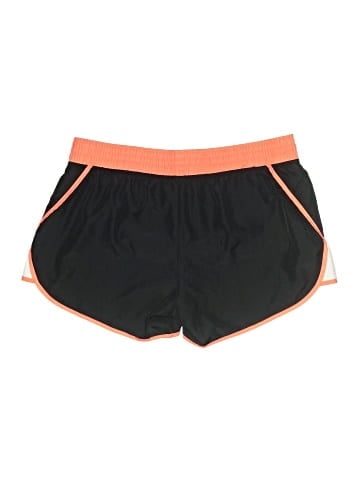Crane Athletic Shorts (view 2)